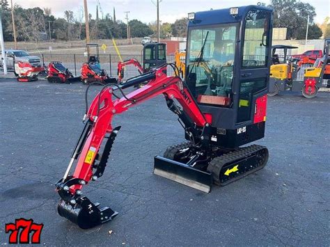 lanty mini excavator lat-13s|lanty lat 13 mini price.